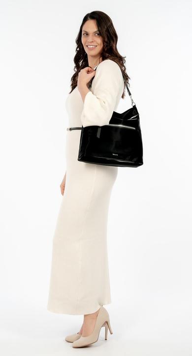 Produktbild Tamaris Beutel Leonie