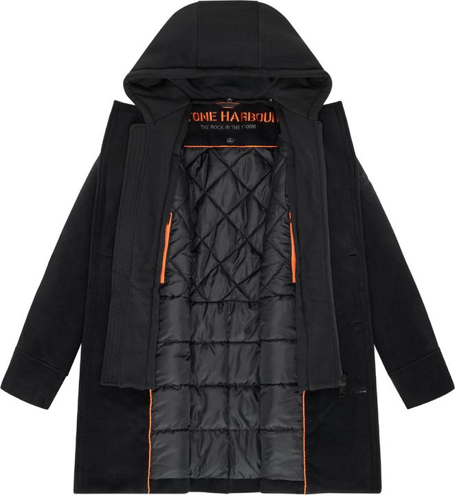 Immagine prodotto Stone Harbour Darioon XX