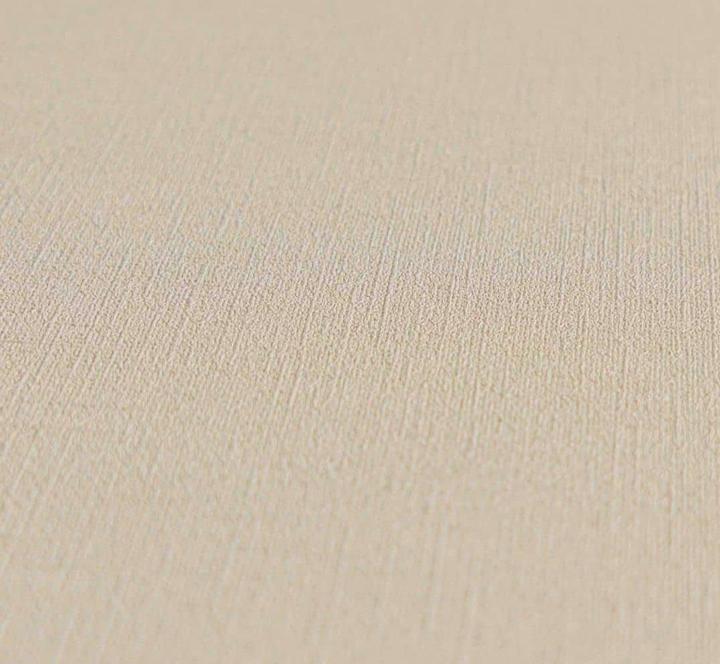 Produktbild A.S. Création Ethnic Origin Uni (53 x 53 cm)
