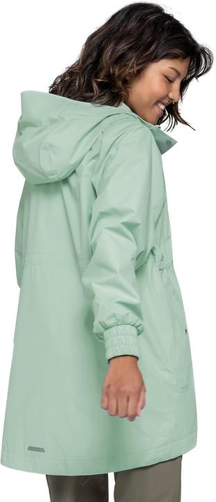 Image du produit Schöffel Women's Parka Style Bohorok (34)