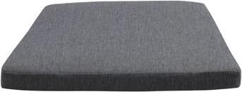 Image du produit Hunn Le Cap (41 x 46 cm)