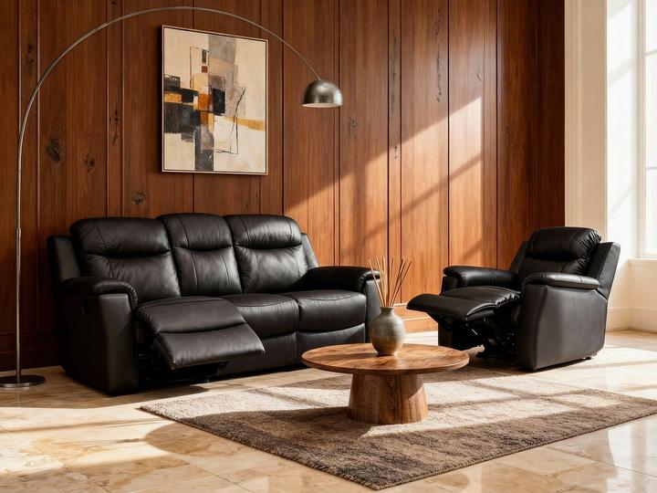 Immagine prodotto Vente-unique Evasion