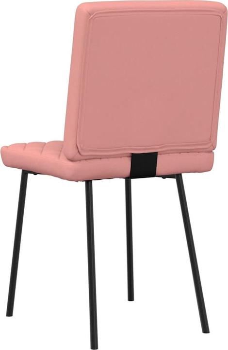 Produktbild vidaXL Priskula