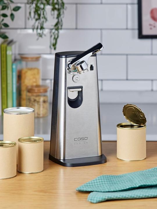 Produktbild Caso D10