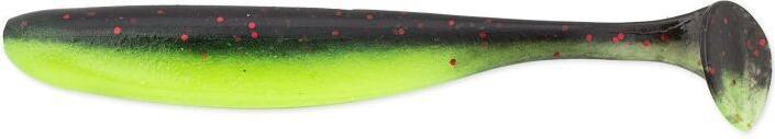 Produktbild Keitech Easy Shiner Fire Shad (5.40 cm)