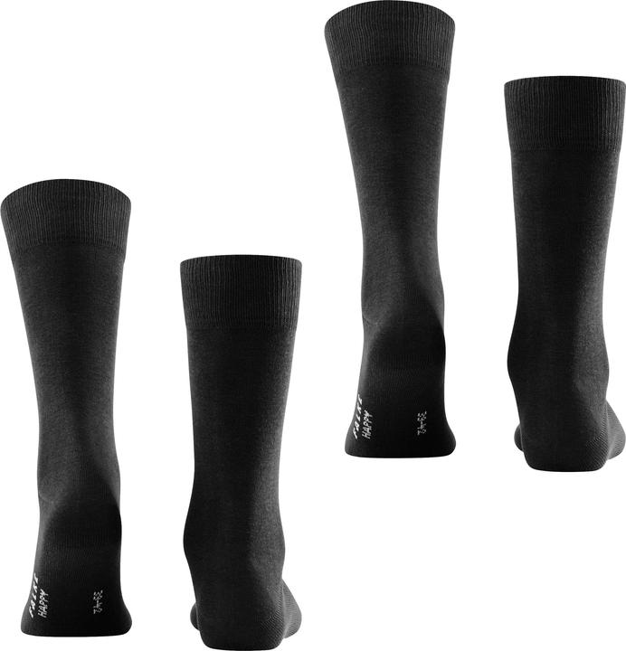 Image du produit Falke Happy SO (Une unité par pack, 47 - 50)