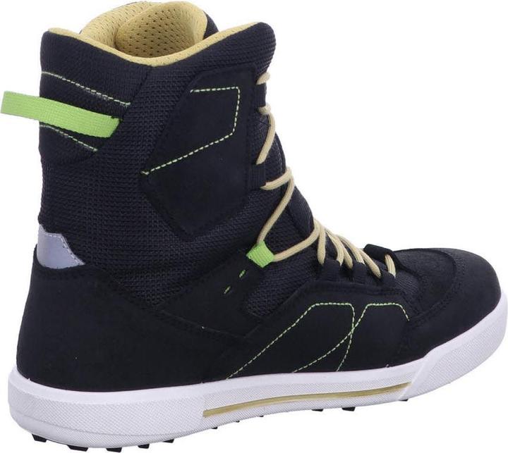 Actual product image Lowa Raik GTX (38)
