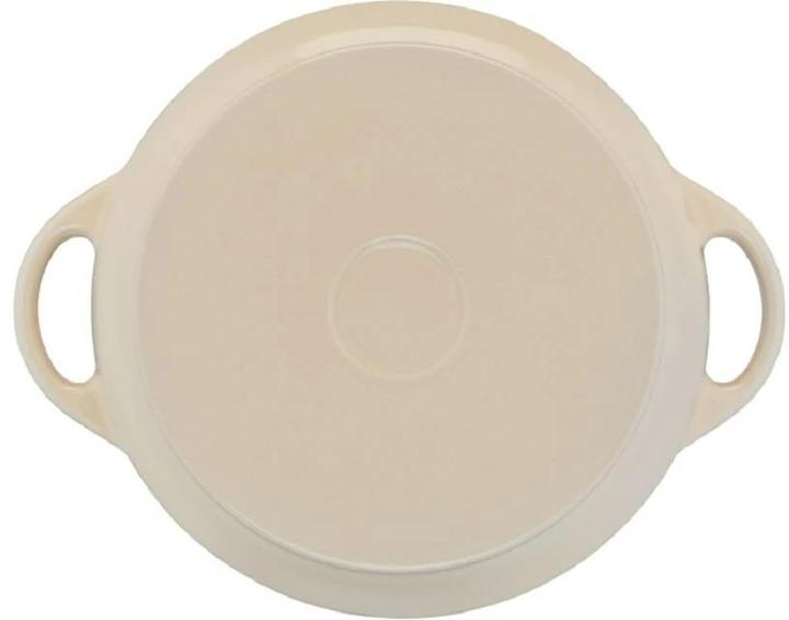 Immagine prodotto Tefal LOV pirofila (28 cm, Pentola, Pirofila + casseruola, Ghisa)