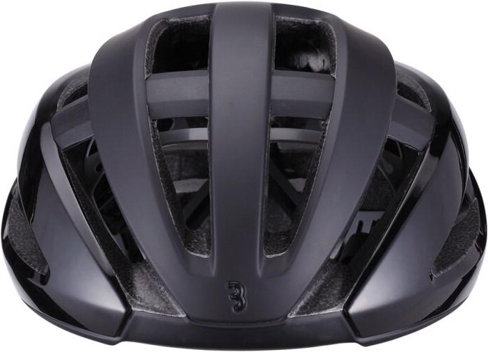 Actual product image BBB Helmet Maestro MIPS black matte M 55-58cm (55 - 58 cm)