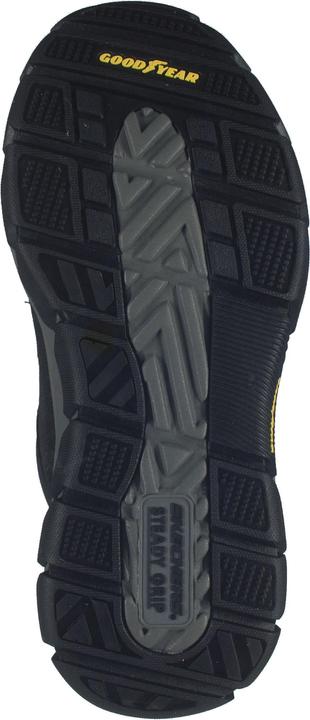 Produktbild Skechers Respected - Boswell (44)