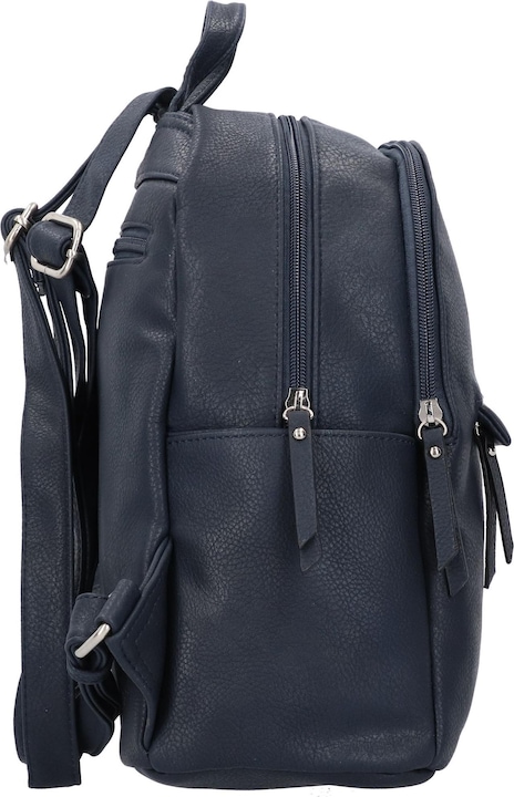 Produktbild Gabor Mina City Rucksack 28 cm (11 l)