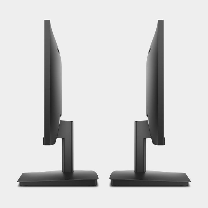 Produktbild Dell SE2225HM (1920 x 1080 Pixel, 21.50")