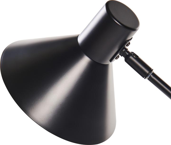 Image du produit Beliani Pinkeen (GU10)