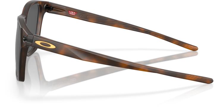 Produktbild Oakley Ojector
