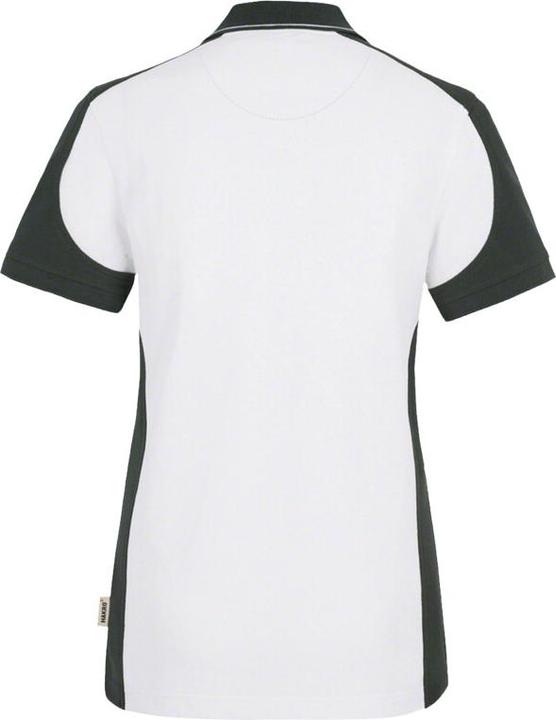 Immagine prodotto Hakro Polo a contrasto MIKRALINAR® (5XL)