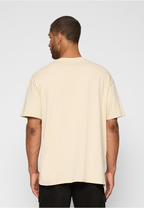 Immagine prodotto Mister Tee In Utero Oversize Tee - 16557 (M)
