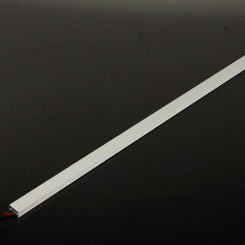 Produktbild Hermex Kompatible Tintenpatrone für Canon PIXMA MX715 (M, C, Y, BK, PGBK)
