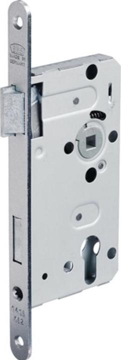 BKS Einsteckschloss (Mortise lock)