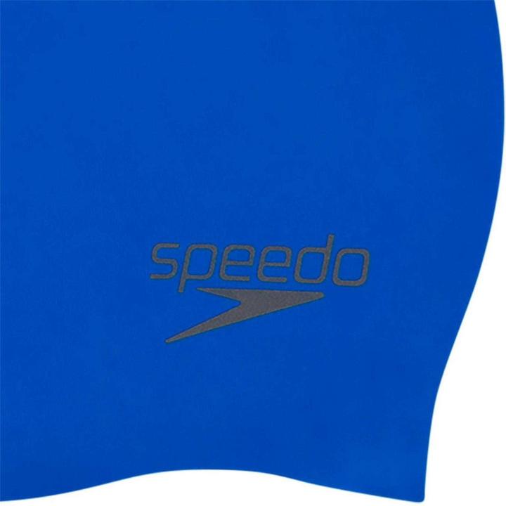 Produktbild Speedo Bademütze