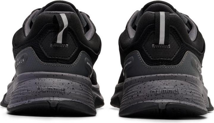 Produktbild hummel REACH TR CORE 2.0 (44)