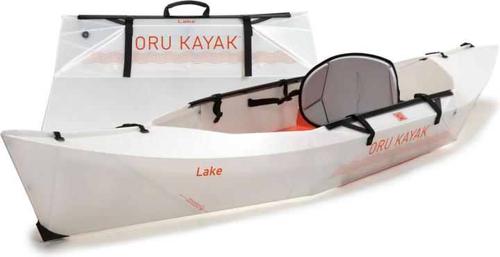 Produktbild Oru Kayak Lake Kayak