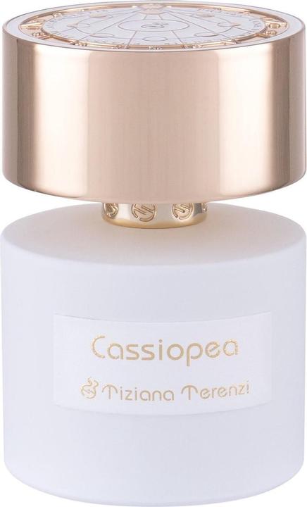 Actual product image Tiziana Terenzi Cassiopea (Eau de parfum, 100 ml)