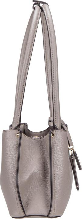 Produktbild Guess Meridian II Shoulder Satchel Bag