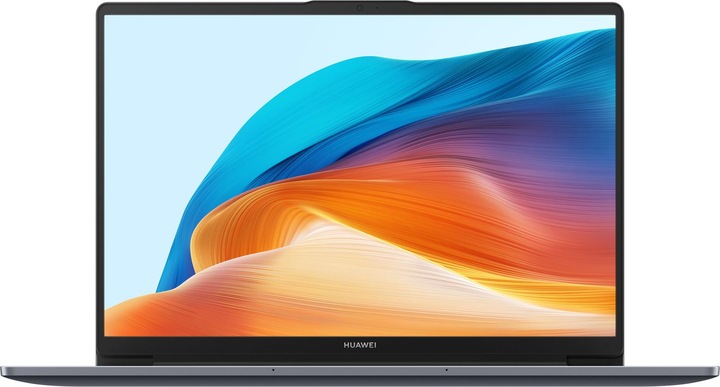Produktbild Huawei MateBook D 14 (14", Intel Core i5-12450H, 16 GB, 512 GB, DE)