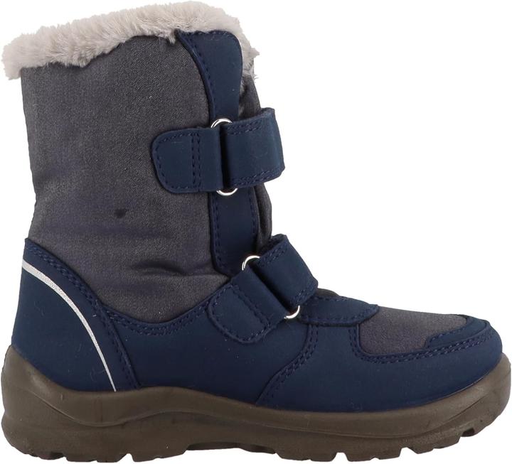 Actual product image Lurchi Kasandra Sympatex Snow Boots (31)