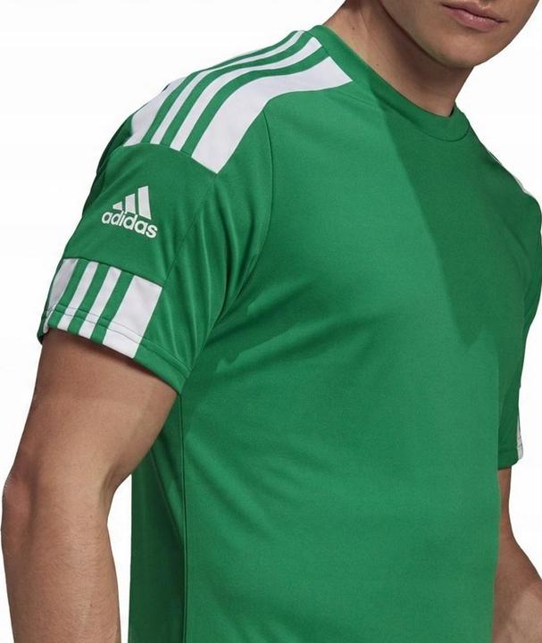 Produktbild Adidas Squadra 21 TShirt (S)