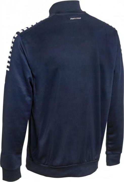 Actual product image Select Monaco-Sweatshirt (S)