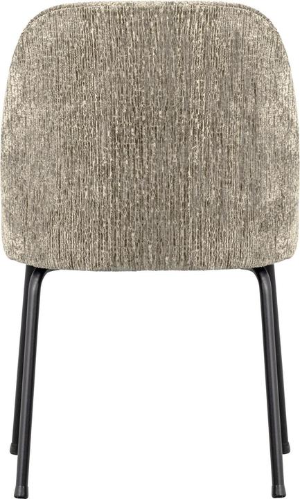 Immagine prodotto Woood Vogue