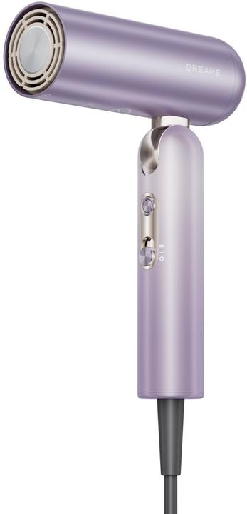 Image du produit Dreame AHD52-PPL (1500 W)