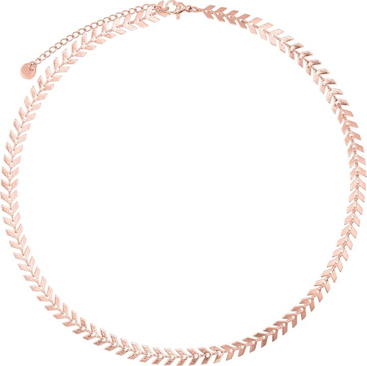 Produktbild Heideman Urani rose goldfarben (100% Edelstahl)