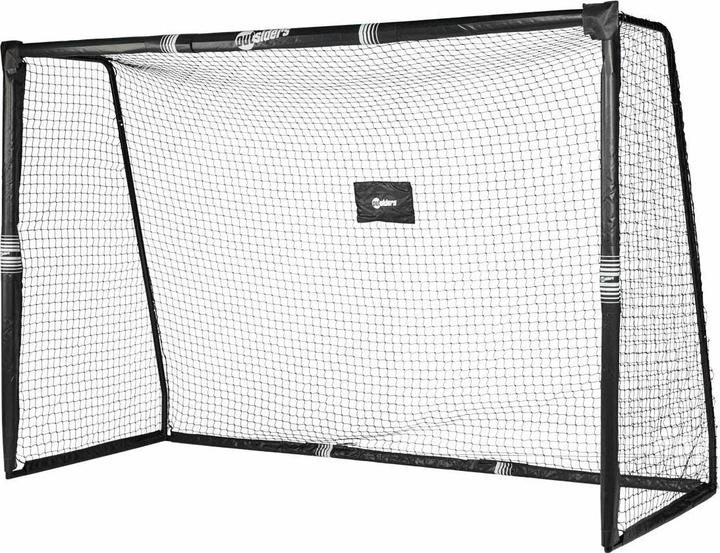 Image du produit Outsiders Scorpion Kick Football Goal 300x200cm