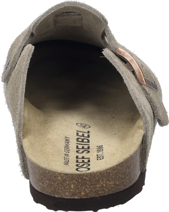 Image du produit Josef Seibel 14304-064 (42)