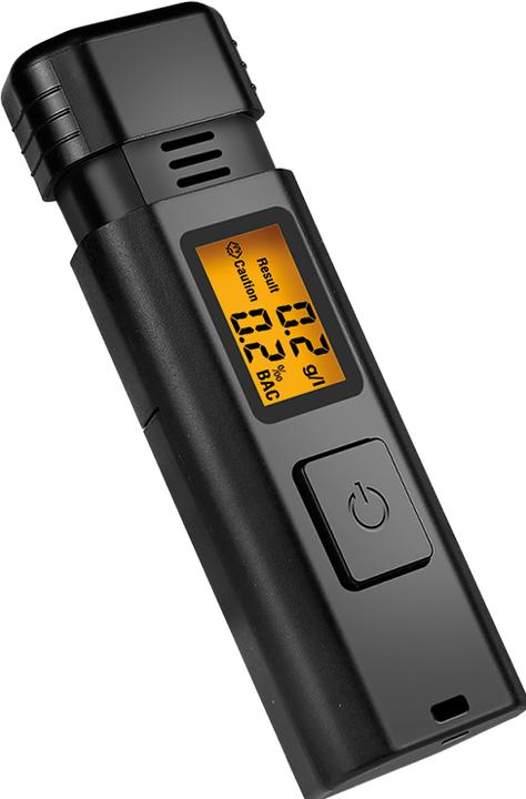 Image du produit LogiLink Prüfen