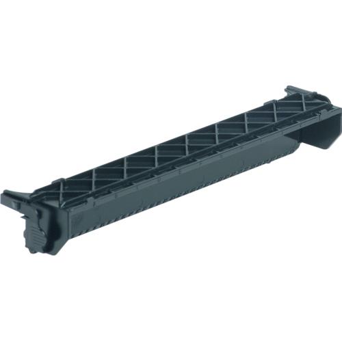 Hager, Verteilerschrank Zubehör, Träger