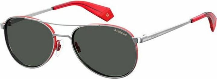 Image du produit Polaroid MOD. PLD 6070 S X 56J2B M9