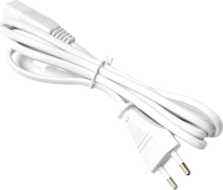 Immagine prodotto Megatron Pinolight CTT Apparecchio LED sottopensile LED 4 W Bianco caldo, Bianco neutro Bianco (400 lm)