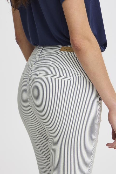 Actual product image Fransa Ena Tessa PA 1 (40)