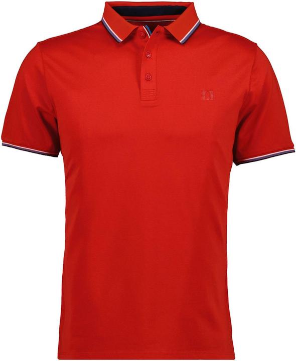 Produktbild Ragman Poloshirt (XL)