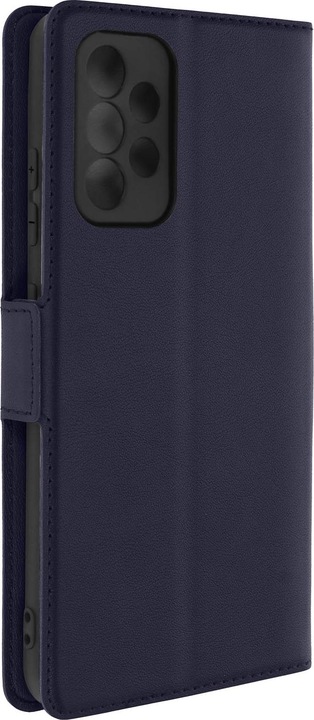 Produktbild Avizar Volt Series (Samsung Galaxy A52s 5G)