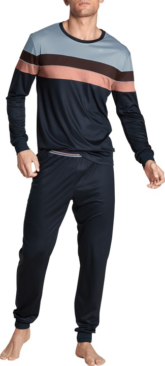Produktbild Calida 100% Nature Night (XL)