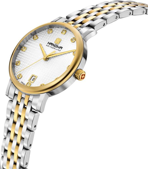 Produktbild Hanowa Rivera (Analoguhr, 32 mm)