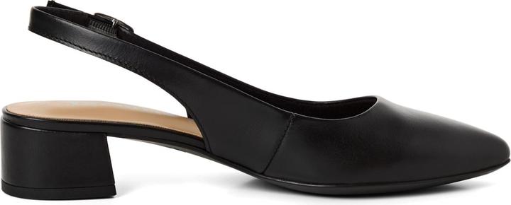 Actual product image Tamaris Sling pumps (37)