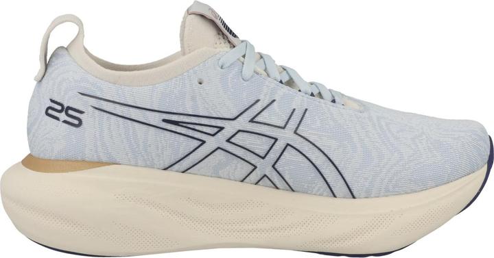 Immagine prodotto ASICS Performance Gel-Nimbus 25 (40)