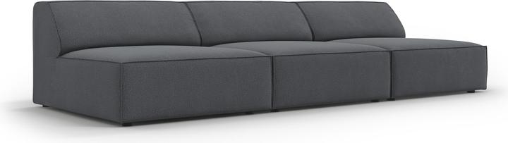 Produktbild Micadoni Jodie (3-Sitzer)