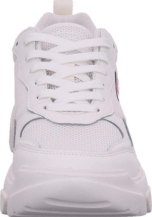 Immagine prodotto Tommy Hilfiger EN0EN02566YBL (39)