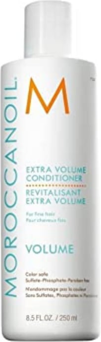 Immagine prodotto Moroccanoil Volume extra (70 ml)